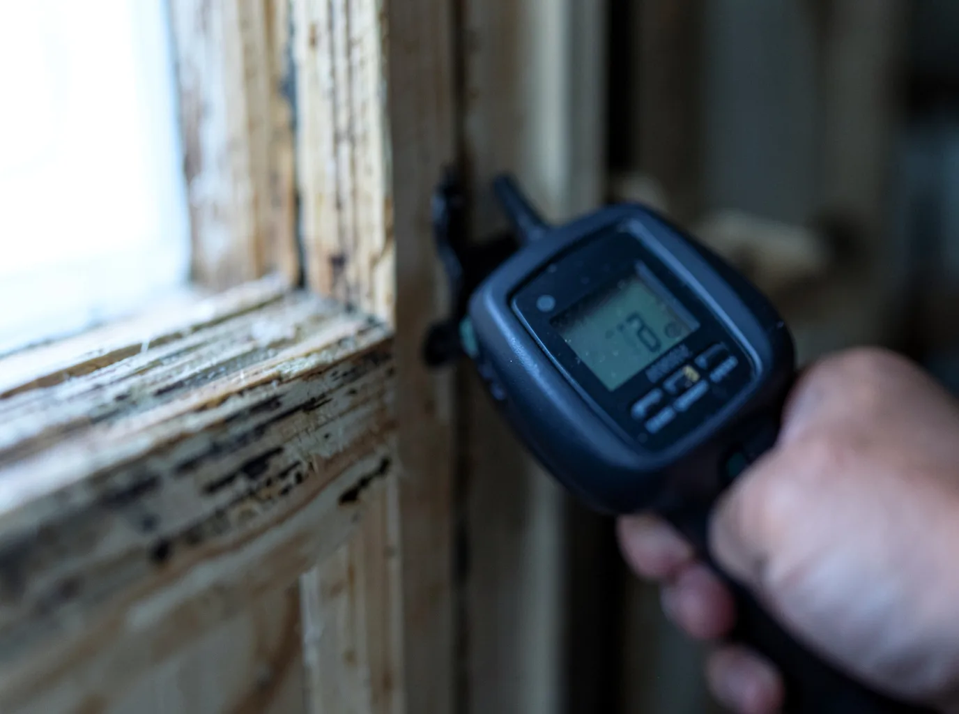 Water Damage Restoration Milligan, NE FAQs
